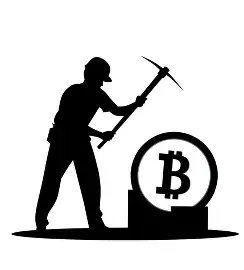 Advanced Mining Rig Setup