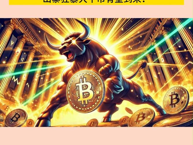 Bitcoin mining hardware facilitating stable and efficient BTC extraction
