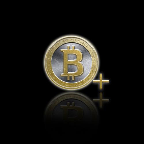 Bitcoin ASIC miner operating within state-of-the-art Russian mining farm