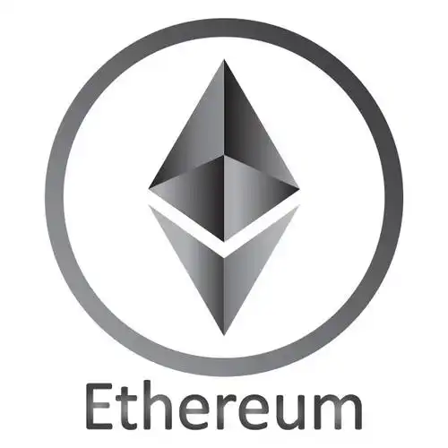 Ethereum mining hardware