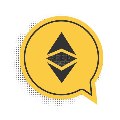 Ethereum Mining Setup