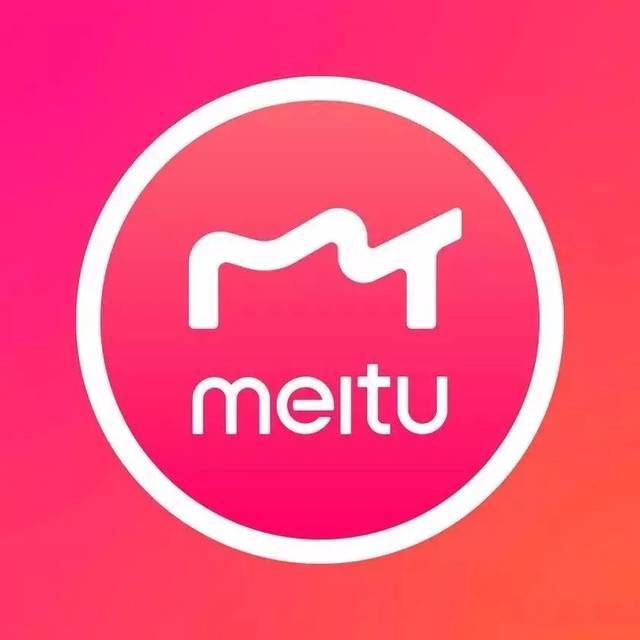 Close-up view of Ethereum mining GPU with customized memory overclock
