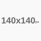 Optimizing Your Crypto Mining Setup with Premier USA Mining Hosting Solutions